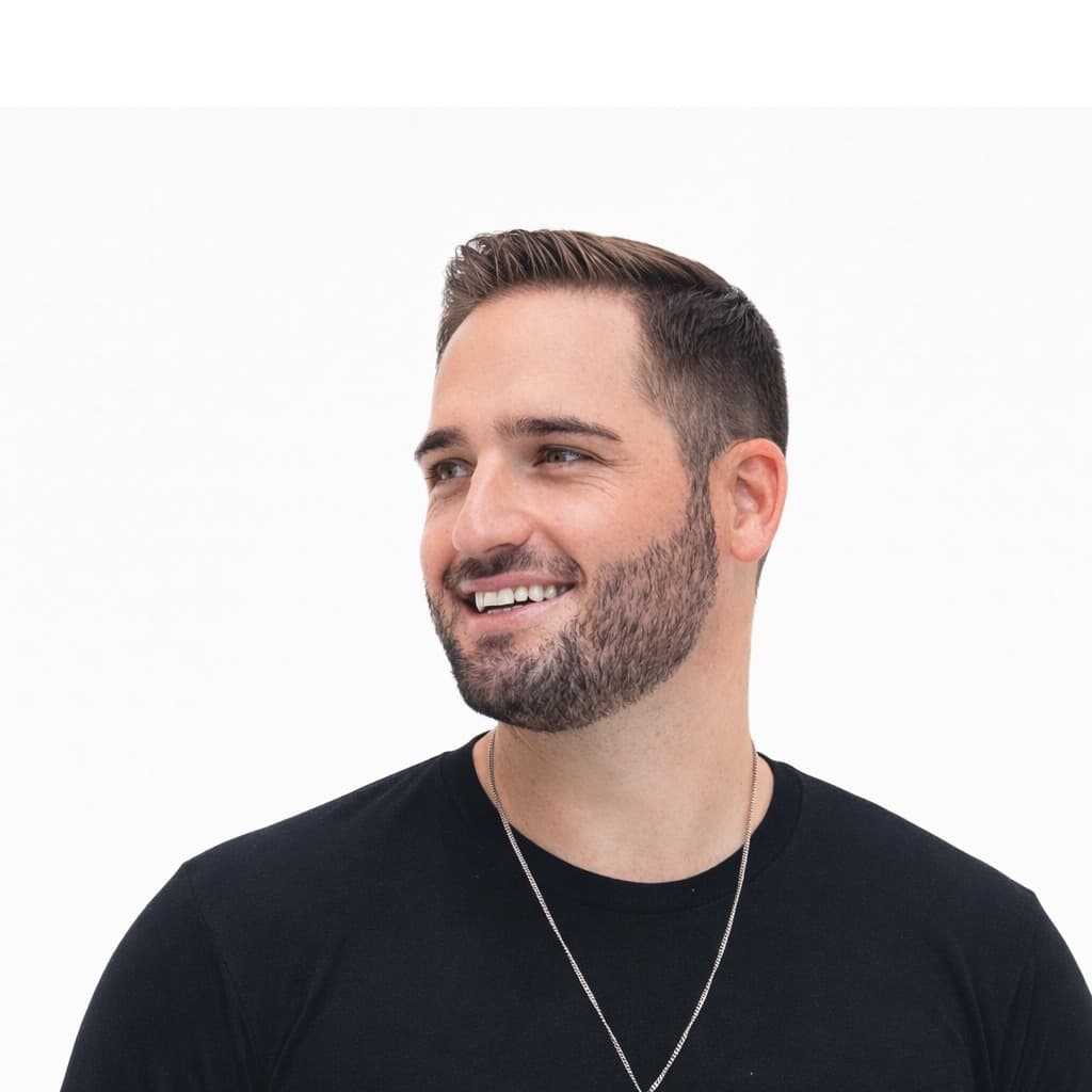 Jason Euler